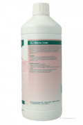 CANNA Mono IJzer 1 liter