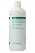 CANNA Mono Spoorelementen Trace mix 1 liter