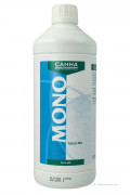 CANNA Mono Spoorelementen Trace mix 1 liter