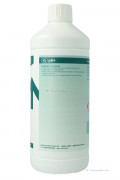 CANNA pH+ 5% - 1 liter