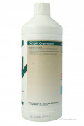 CANNA pH- Organozuur - 1 liter