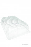 PRO Lid L - 38x25,5cm - W0022