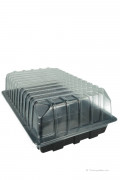 PRO Lid L - 38x25,5cm - W0022