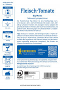 Big Mama vleestomaten zaden