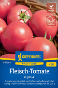 Fuji Pink F1 tomato seeds