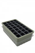 28-Cell Deep Root Succes Kit – G227