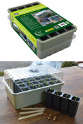 28-Cell Deep Root Succes Kit – G227