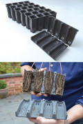 28-Cell Deep Root Succes Kit – G227