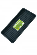 Microgreens XL Reservoir Tray Waterproof