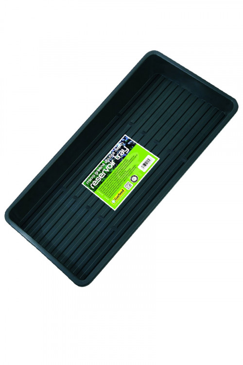 Microgreens XL Reservoirtray Extra Diep waterdicht