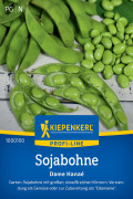 Dame Hanae Soybean Seeds