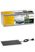 Heating mat M 35 x 25 cm – 17,5 Watt Romberg