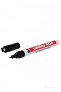 Edding 404 - 0,75mm permanent marker extra fine black