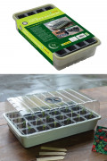 24-Cell Fast Root Succes Kit – G240