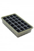 24-Cell Fast Root Succes Kit – G240