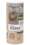 Pokon Mieren korrels 400 gram