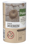 Pokon Mieren korrels 250 gram