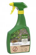 Tegen Onkruid spray 1 liter Pokon