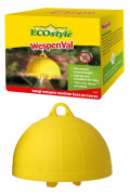 WespenVal EcoStyle