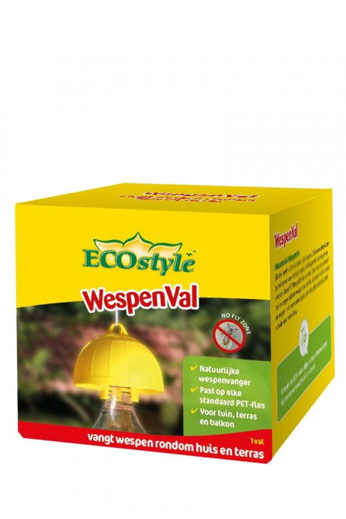 WespenVal EcoStyle