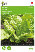 Lucullus Swiss Chard seeds