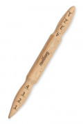 Wooden Dibber Romberg