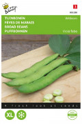 Witkiem Broad bean