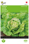 May Queen Lettuce seeds - 2026