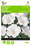 Mont Blanc Mallow seeds - 2026