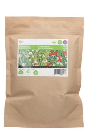 Meadow flower mixture seeds...