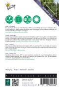 Aloe Mixture seeds - 2026