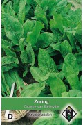 Belleville Sorrel seeds - 2026