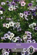 Felicitas Birds Eyes Gilia seeds - 2026