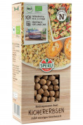 Chickpea sprouts BIO zaden - 2026