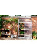 Mini Wall 2 greenhouse + FREE 10 EUR seed package