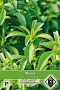 Stevia Rebaudiana
