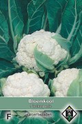 Neckarperle - Cauliflower