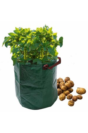 Growing Bags Potato Bag