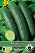 Sonja - Cucumber