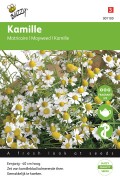Scented Mayweed - Camomille seeds