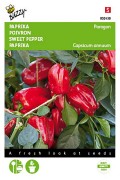 Paragon - Snack Sweet Pepper