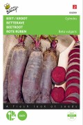 Cylindra Beetroot seeds
