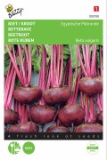 Egyptian Beetroot seeds