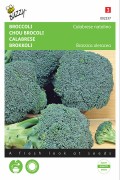 Calabria Broccoli seeds