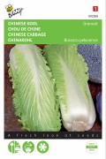Michihili Granaat Chinese cabbage seeds
