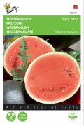 Suger Baby Watermelon seeds