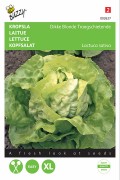 Grosse Blonde Paresseuse Lettuce seeds