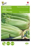 Pascal Celery seeds