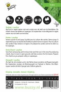 Lucullus Snijbiet zaden