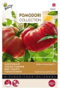 Bistecca Supersteak F1 Beef tomato seeds